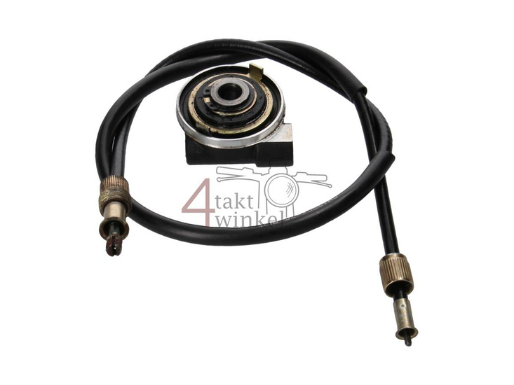 GEAR, SPEEDO, OEM Mash part used product