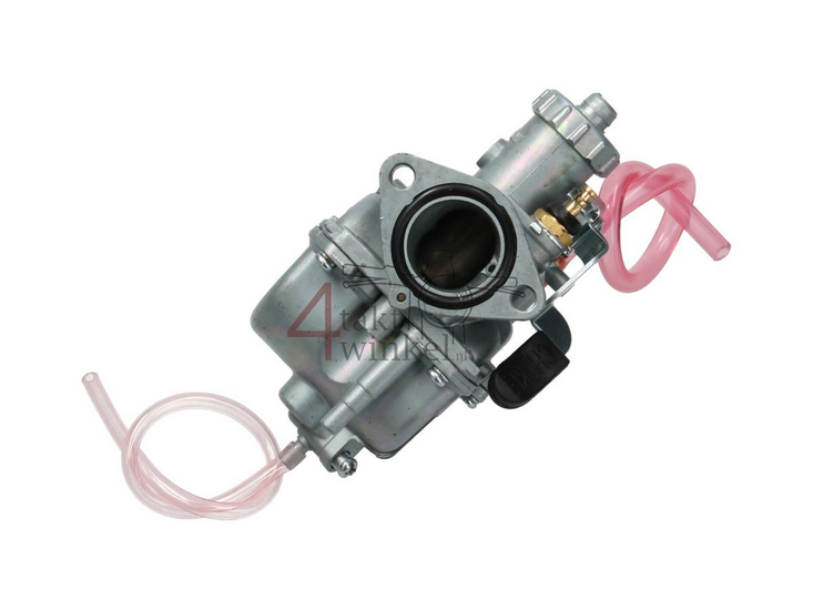 Carburettor set, Mikuni VM22 Tai 2nd chance product