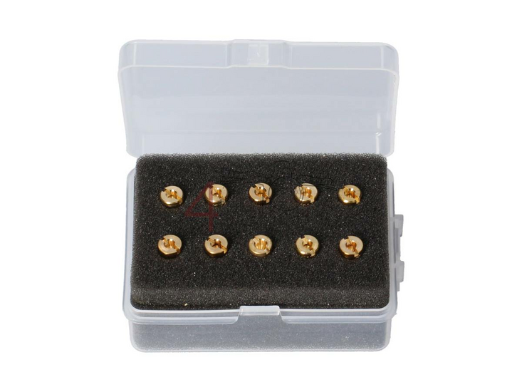 Jet kit, m5 Keihin large, size 90 to 108