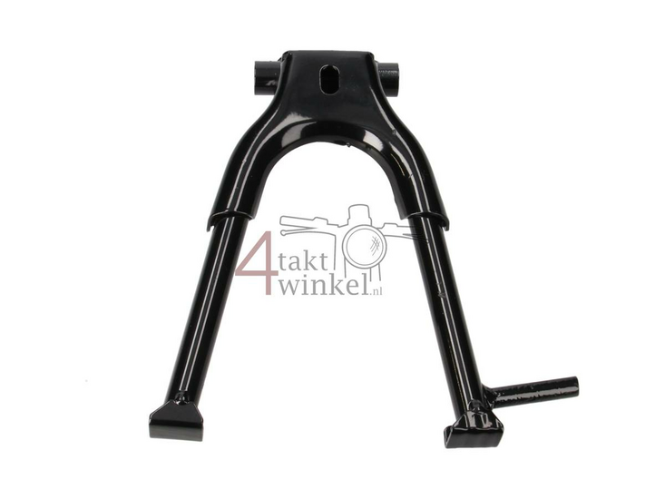 Stand main, fits SS50, CD50, set