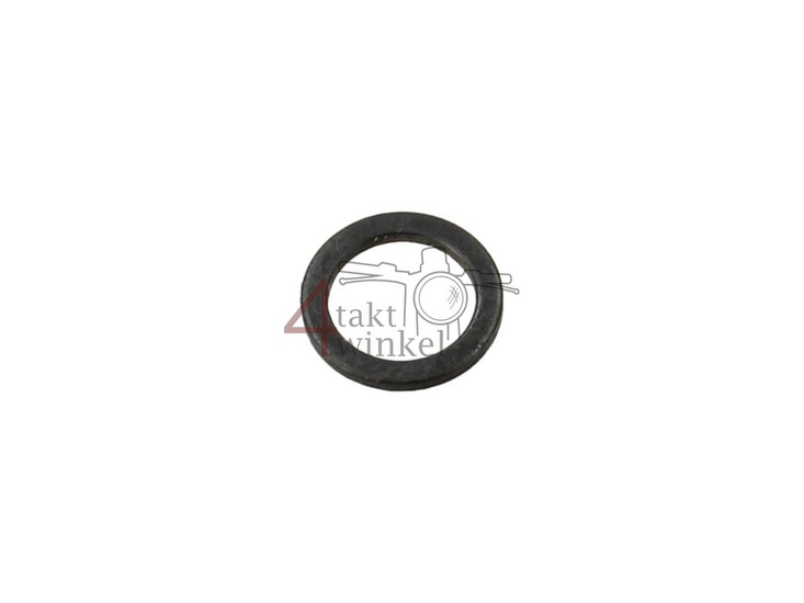 Collar, 15.8mm - 11.5mm, repro