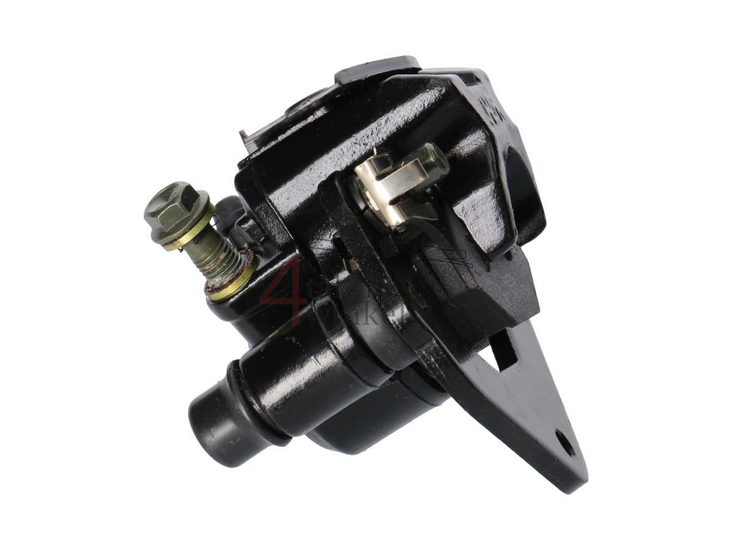 Brake caliper, Mash Fifty, AGM Cafe Racer