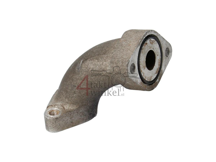 Manifold Dax NT ab23 narrow flange, original Honda used product