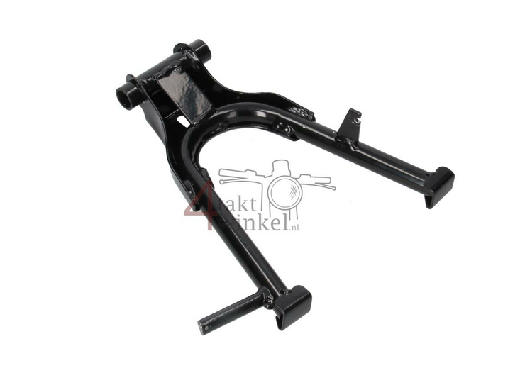 Stand main, fits SS50, CD50 2nd chance product