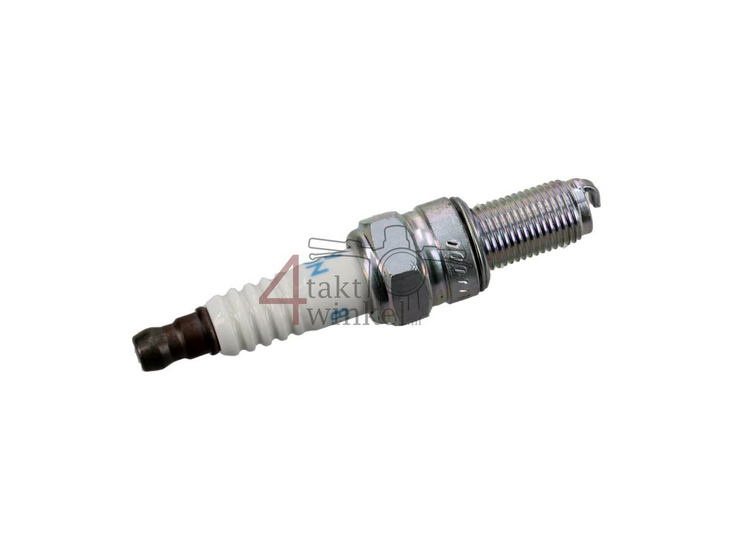 Spark plug CR8 EB, NGK