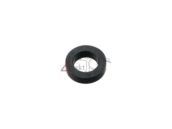 gasket, O-ring head &amp; cylinder, 7.5 mm, C310S, C320S