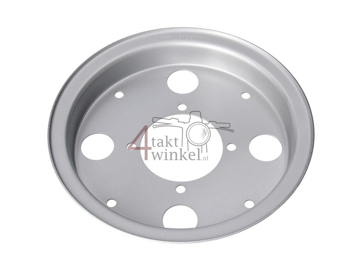 RIM, LH. NH35M, OEM HONDA