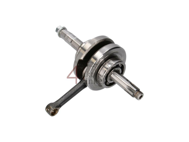 CRANKSHAFT 139FMB-B, ASSY used product