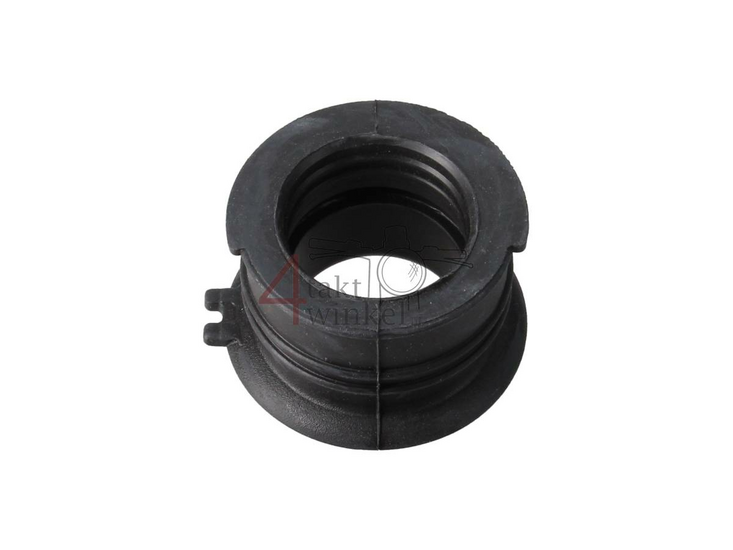 TUBE, AIR CLEANER, OEM HONDA