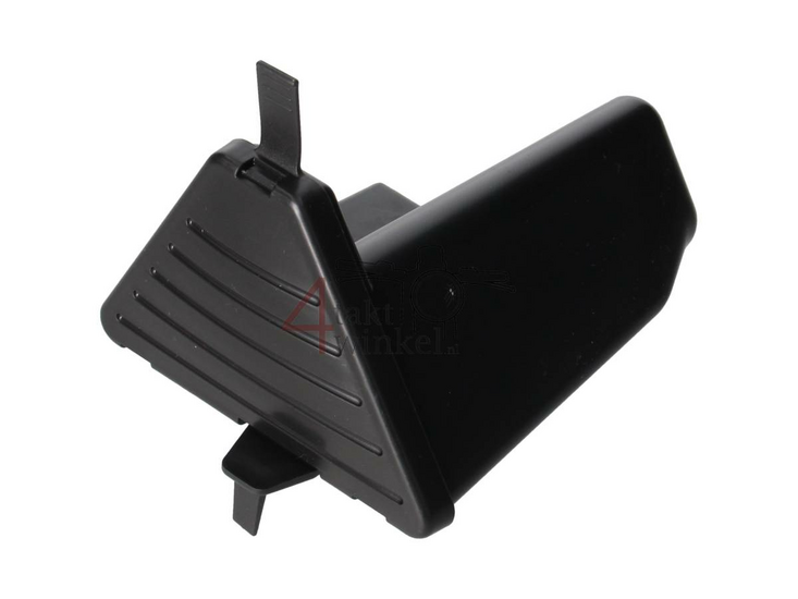 Gereedschapsbakje, OEM Mash part