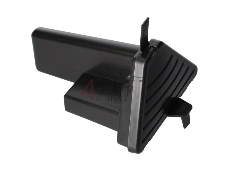 Gereedschapsbakje, OEM Mash part