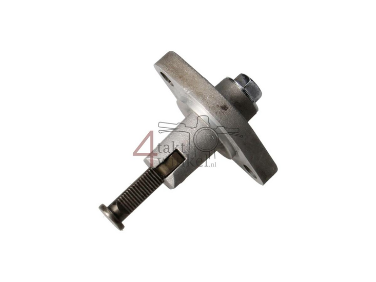 TENSIONER, CAMCHAIN, OEM Mash, used product