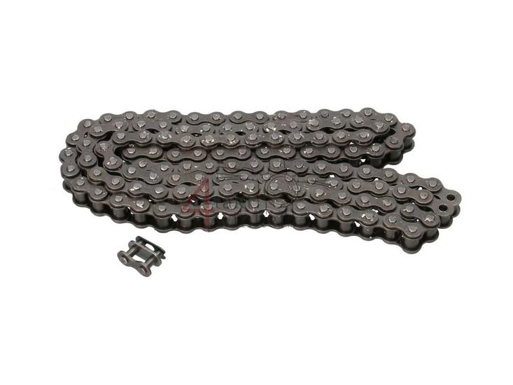 Chain 428 DID Japan, 124 links 2nd chance product