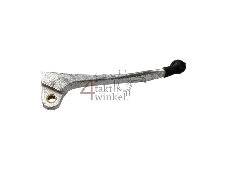Lever brake C50 OT original Honda, NOS product