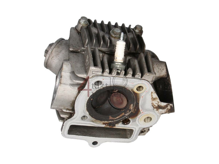 Cylinder head 70cc (85cc) NT 47mm used product