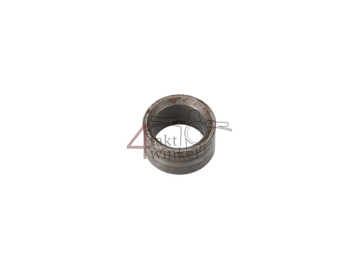  used product