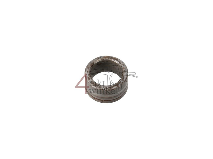  used product