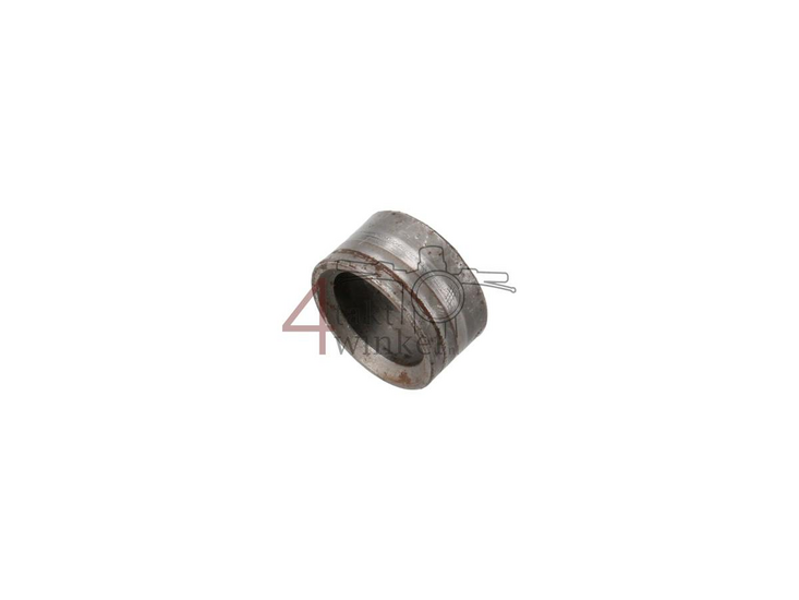  used product