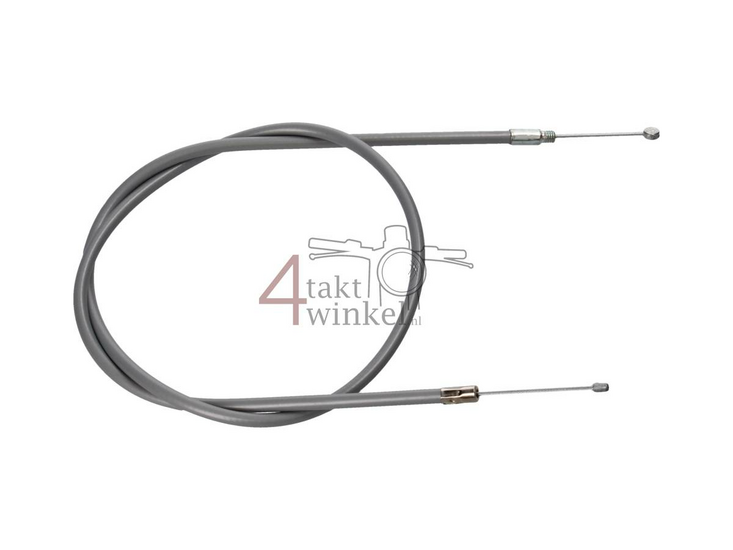 Cable set, Z50a, K0