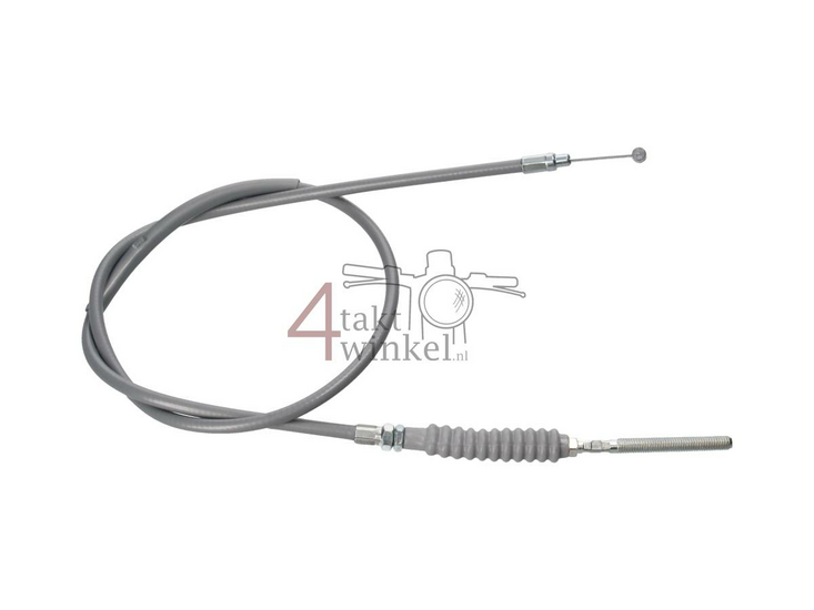 Cable set, Z50a, K0