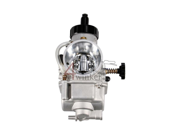 Carburetor set, CPO, PE28FL-YJ, 28mm