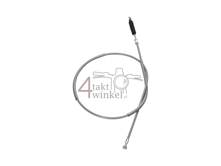 Cable set, fits CT70, Dax, K1, K2, K3