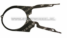 Gasket, ignition cover, C310 &amp; C320