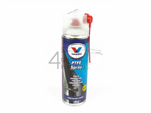 EZ2807 | NEW TEFLON SPRAY