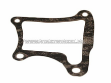 Gasket, valve cover, PC50, P50, PS50
