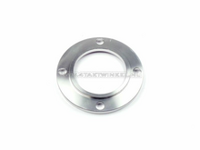 Hub - rim spacer, Monkey 7mm thick