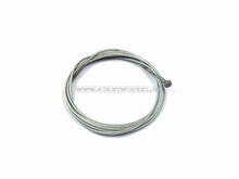 Clutch cable, universal, inner cable