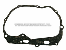 Gasket, clutch case, C90 original Honda