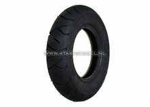 Tire 8 inch, Heidenau K75, 46-M, 3.50