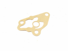 Gasket, oil pump NT, original honda