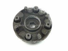 Clutch housing, inner, Dax original Honda