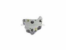 Oil pump, OEM Mash part