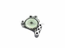 Oil pump, OEM Mash part