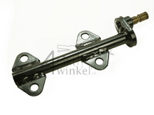 BRACKET, GEARLEVER, OEM Mash part