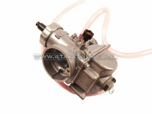 Carburettor Keihin PE28