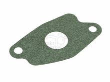 Gasket, inlet, Mash Fifty, Zhenhua Ape