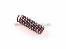 Clutch oil transit spring, C50, original Honda