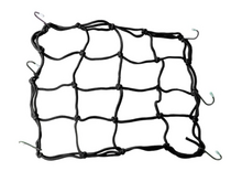 Transport net, universal