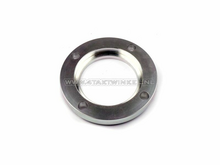 Hub - rim spacer, Monkey 12mm thick