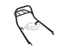 Luggage rack, OEM Hanway part