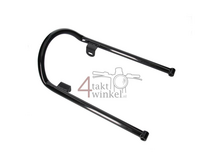 Front fender support, AGM Luxury, Skyteam rocket, AGM Muscle, Left