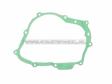 Gasket, clutch case, fits CB50, CY50