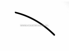 Heat shrink tubing 3.2mm -&gt; 1.6mm