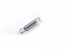 Stand main spring SS50, CD50, C50, original Honda