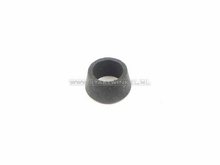 Shock absorber collar bush rubber half C310, C320, Novio, Amigo