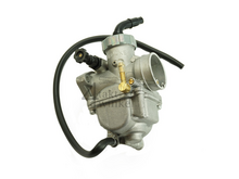 Carburettor, Keihin PE22 Replacement